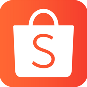 Shopee